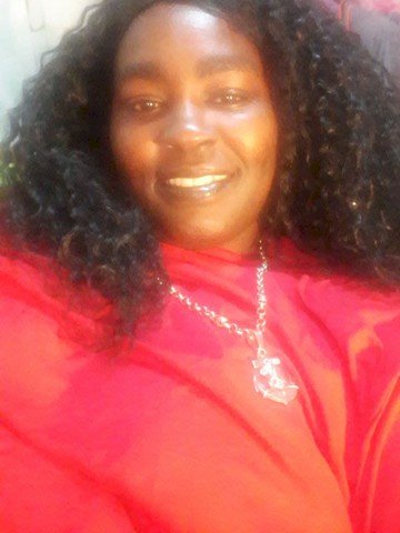 SpuitHoertje's Profil - Bild n°31