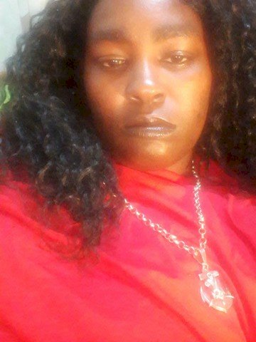 SpuitHoertje's Profil - Bild n°32