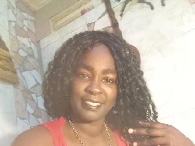 SpuitHoertje's Profil - Bild n°5