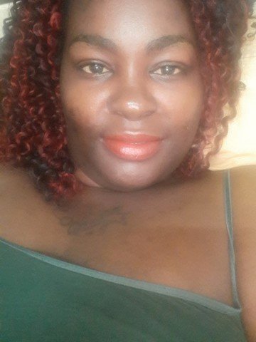 SpuitHoertje's Profil - Bild n°38