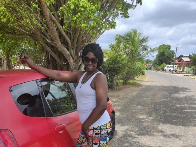 SpuitHoertje's Profil - Bild n°6