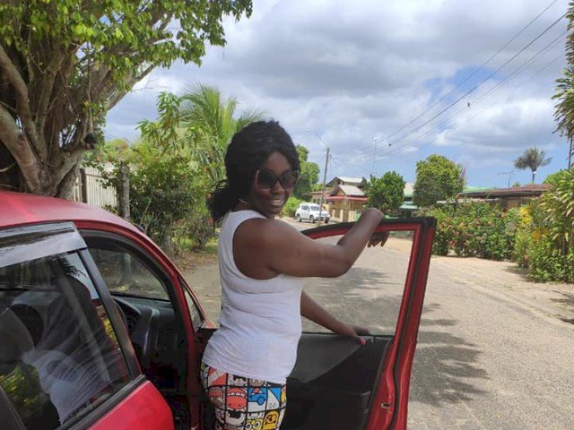 SpuitHoertje's Profil - Bild n°7