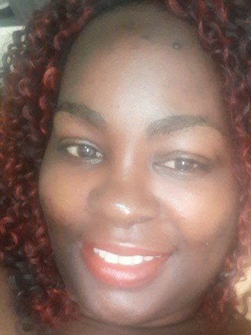 SpuitHoertje's Profil - Bild n°39