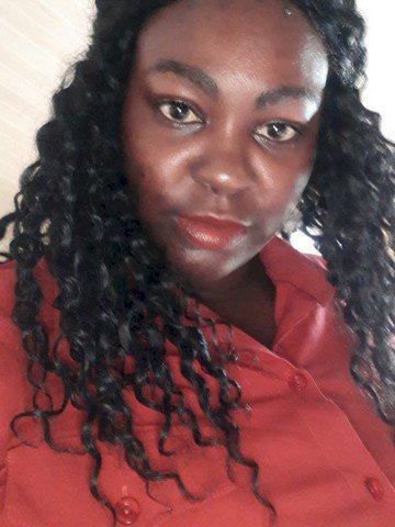 SpuitHoertje's Profil - Bild n°40