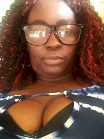 SpuitHoertje's Profil - Bild n°41