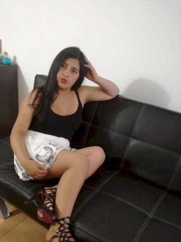 slutdirtyx' profilo - Immagine n°1