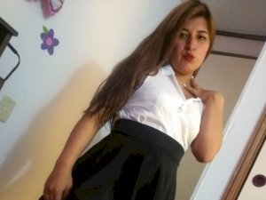 Sexcam Porn von Slutdirtyx