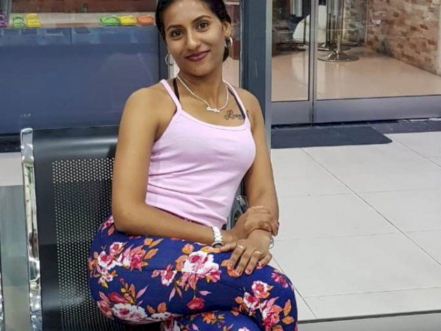 SexyHot69's Profil - Bild n°1