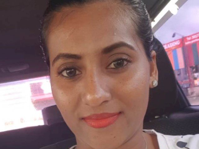SexyHot69's Profil - Bild n°3