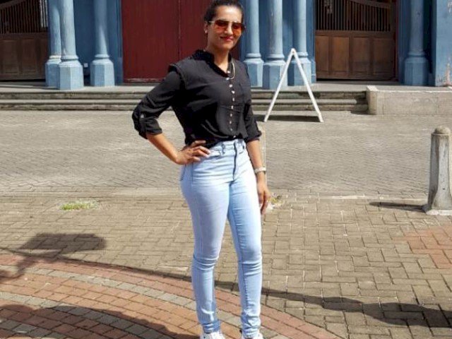 SexyHot69's Profil - Bild n°5