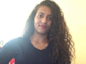Sexcam Porn von SexyHot69