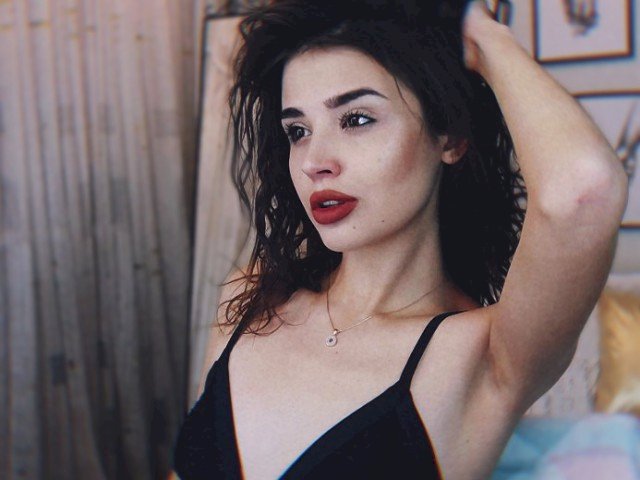 SweetAlana's Profil - Bild n°7