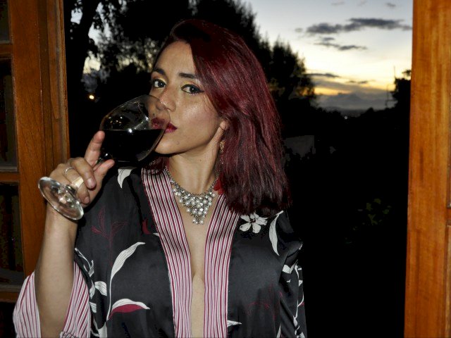 ScarlettDom's Profil - Bild n°11