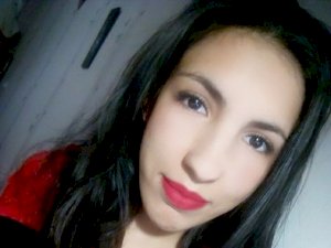 Sexcam Porn von SunNonel