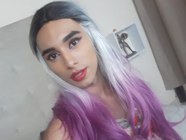 SoPhieTs' profilo - Immagine n°1