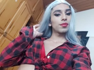 SoPhieTs's profiel