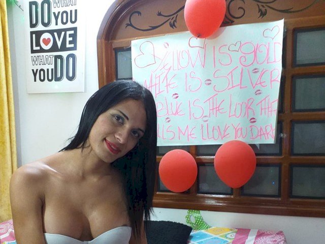 Shermie's profile - Image n°52