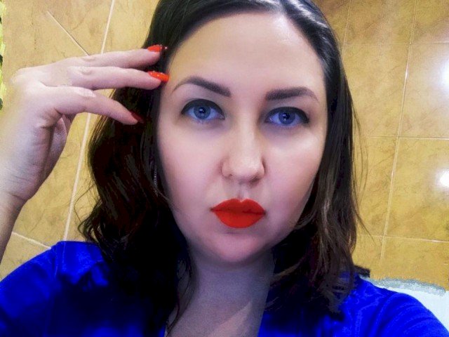 SweetMariana's Profil - Bild n°5