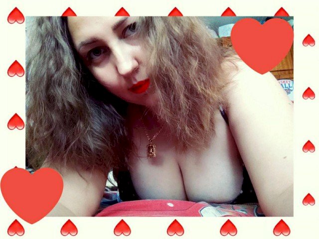 SweetMariana's Profil - Bild n°6