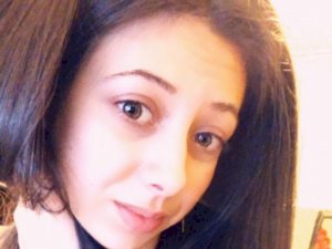 Sexcam Porn von SweetLila