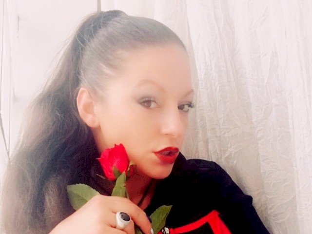 Sweetemmaxxx' profilo - Immagine n°1
