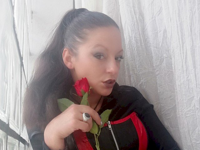 Sweetemmaxxx' profilo - Immagine n°2