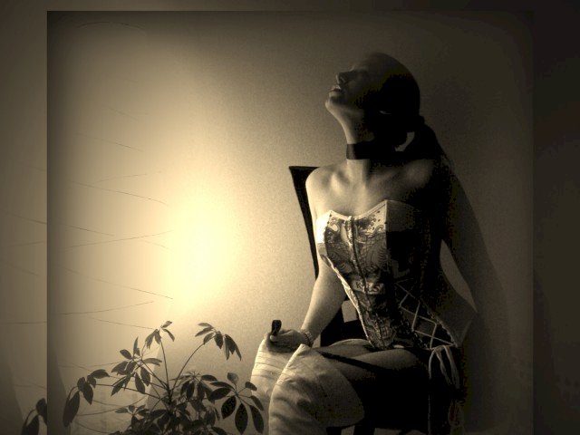 Sweetemmaxxx' profilo - Immagine n°4