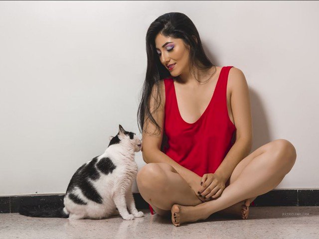 ShivaHind2's Profil - Bild n°57