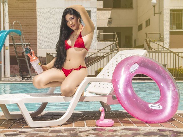 ShivaHind2's Profil - Bild n°37