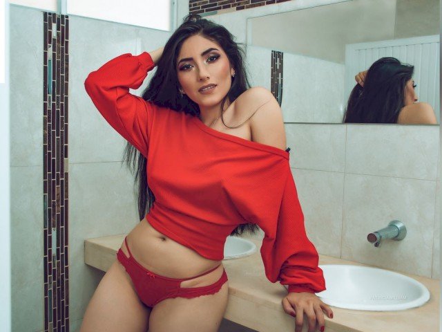 ShivaHind2's Profil - Bild n°49