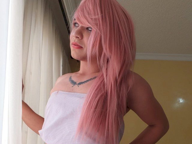 ShantalWild's Profil - Bild n°116