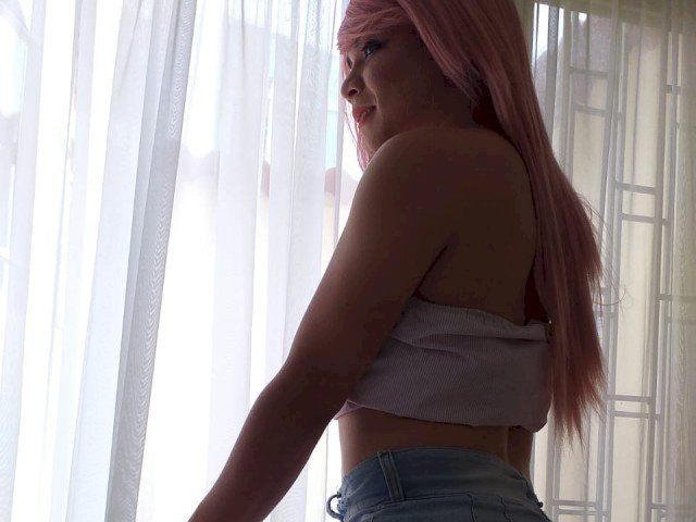 ShantalWild's Profil - Bild n°117