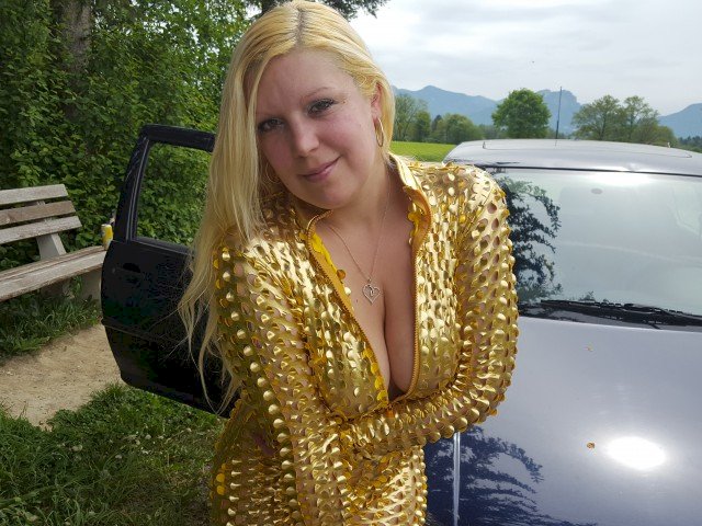 Perfil con sexymaus5711 - Imagen  n°58