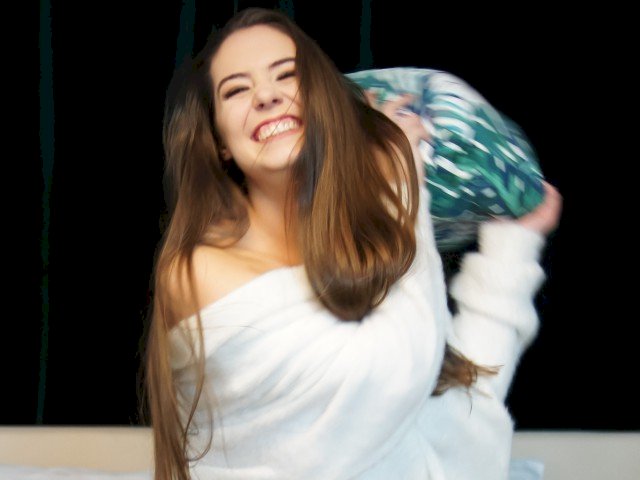 starMARINA' profilo - Immagine n°2