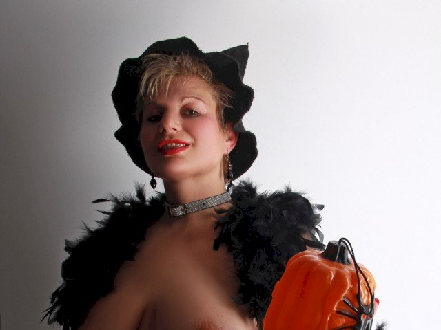 Perfil con sexylola63 - Imagen  n°53