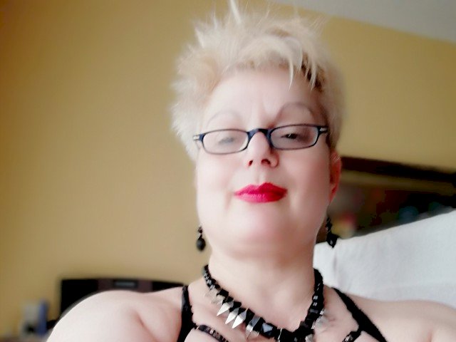 Perfil con sexylola63 - Imagen  n°44