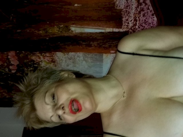 Perfil con sexylola63 - Imagen  n°45