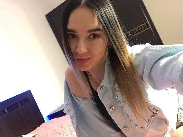 Perfil con SexVi - Imagen  n°5