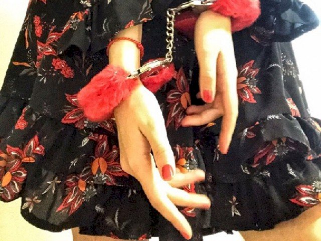 Perfil con SexVi - Imagen  n°6