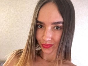 Sexcam Porn von SexVi