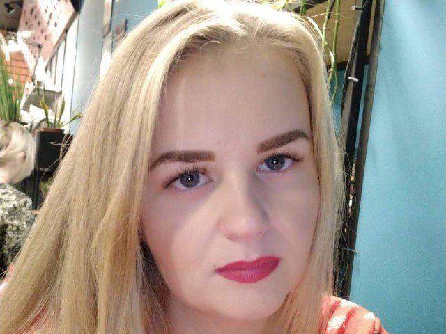 SecretDream's Profil - Bild n°6