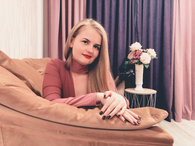 SecretDream's Profil - Bild n°11