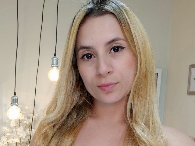 Perfil con sophiekahlo - Imagen  n°13