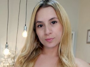 Sophiekahlo's profiel