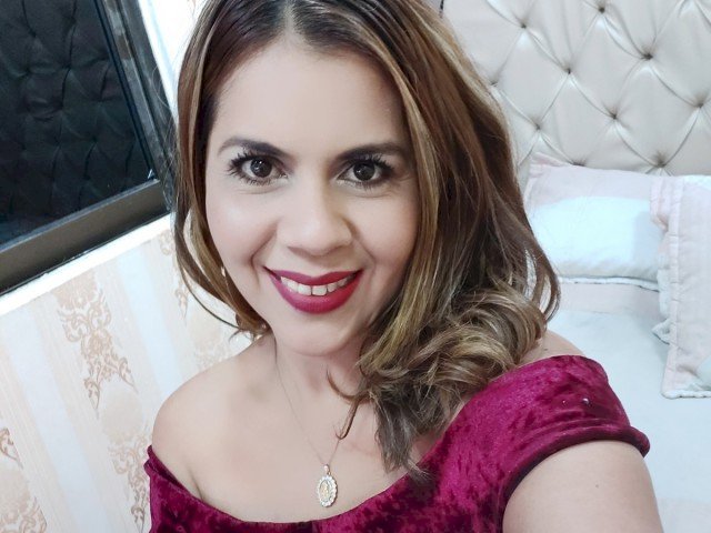 Perfil con SharlotDerek - Imagen  n°14