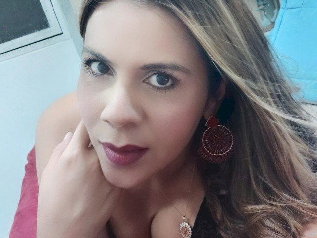 Perfil con SharlotDerek - Imagen  n°15