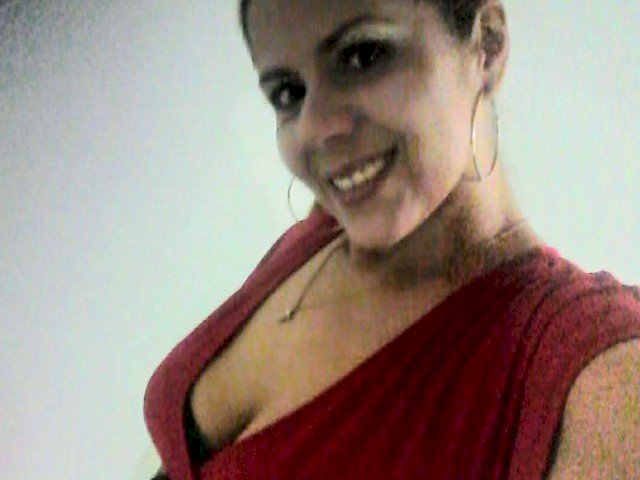 Perfil con SharlotDerek - Imagen  n°16