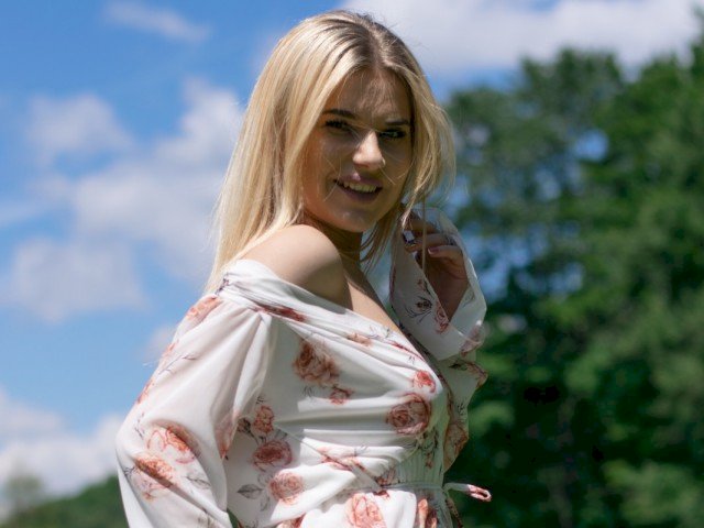 SweetHellen1's Profil - Bild n°9