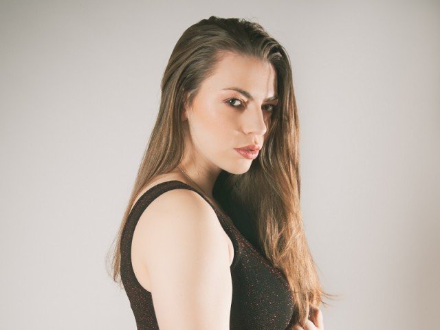 SophiaFun' profilo - Immagine n°1