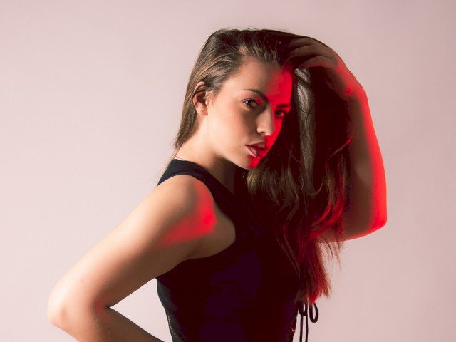 SophiaFun' profilo - Immagine n°4